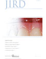 Index_01