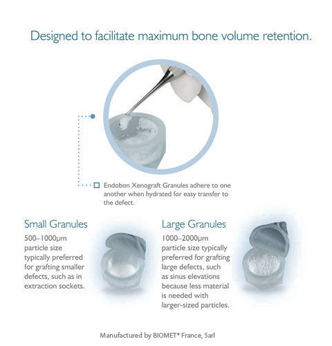 Regenerative_technologies