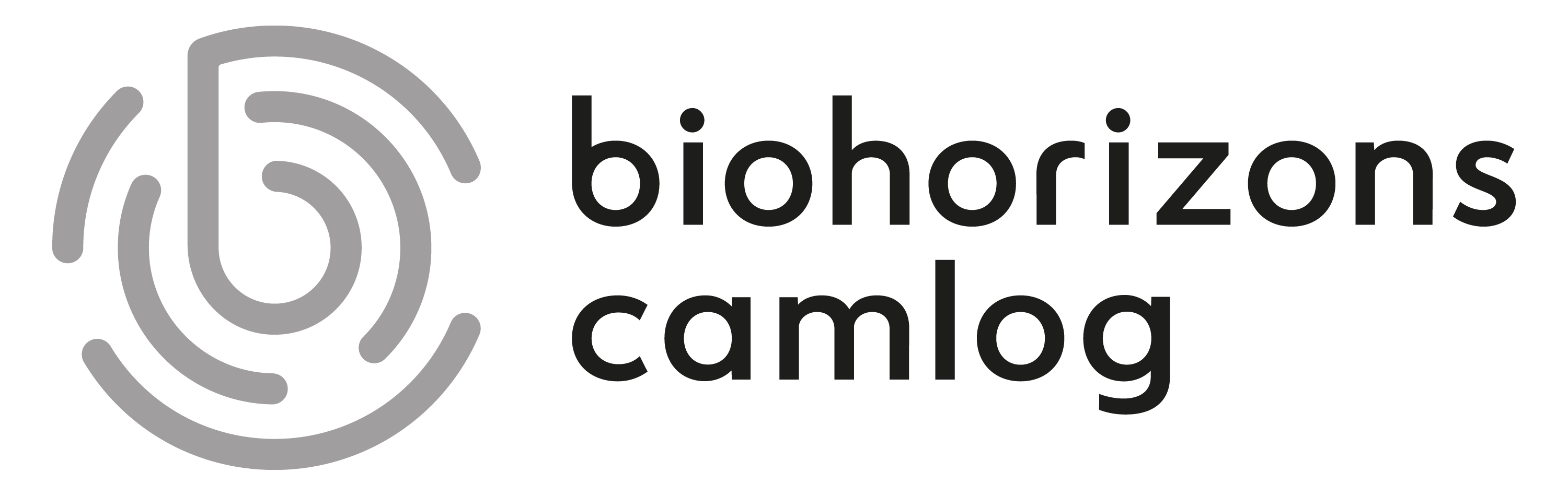 Logo-camlog
