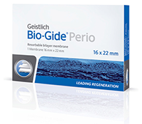 Bio_gide_perio