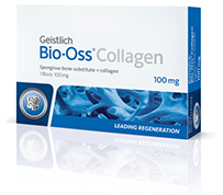 Bio_oss_collagen