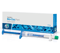 Bio_oss_pen