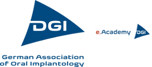 Logo-dgi