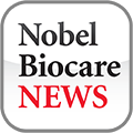 Nobel_biocare_app_icon
