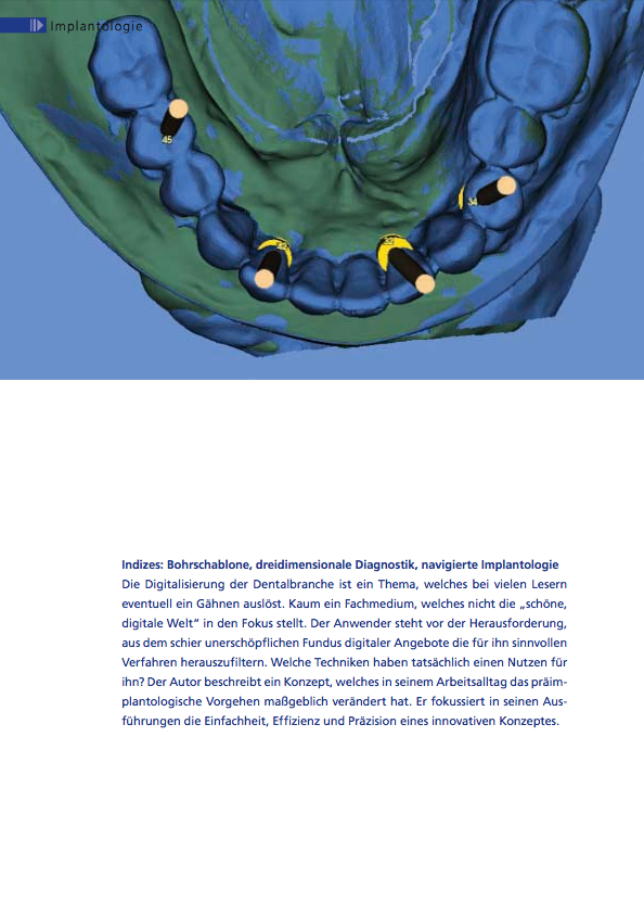 Intuitiv-zum-ziel-navigieren