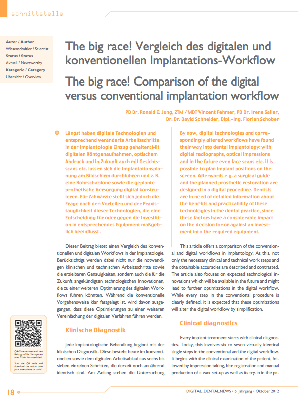 The-big-race-vergleich-des-digitalen-und-konventionellen-implantations-workflow