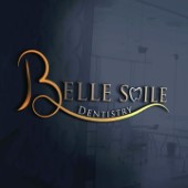 Cosmetic Dentistry  Belleville
