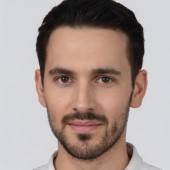 David Lucas