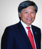 Peter Moy