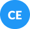 ce