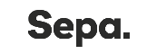 Logo-sepa