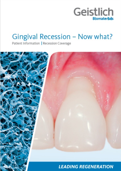 Patient_info_flyer_gingival_recession