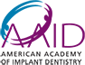 Logo-aaid