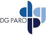 Logo-dgparo