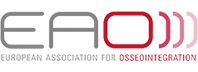 Logo-eao