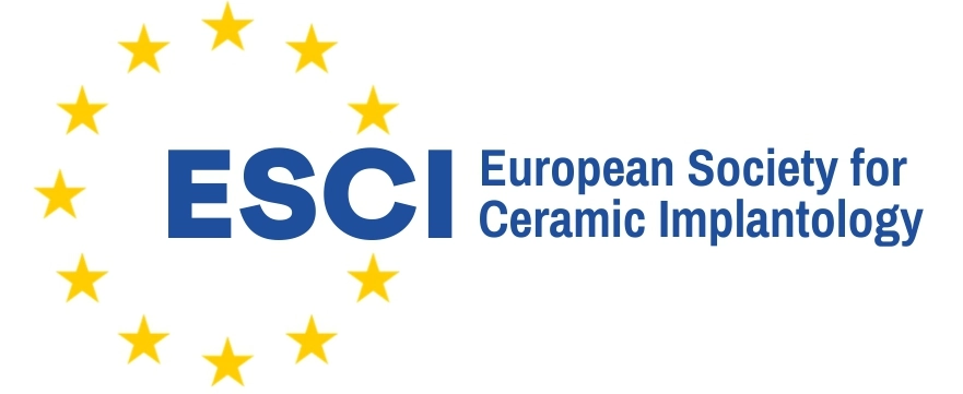 Logo-Esci