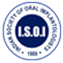 Logo-Isoi