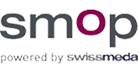 Logo-smop