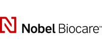 Logo-nobel