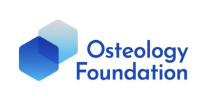Logo-osteology