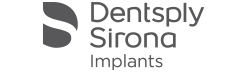 Logo-dentsply