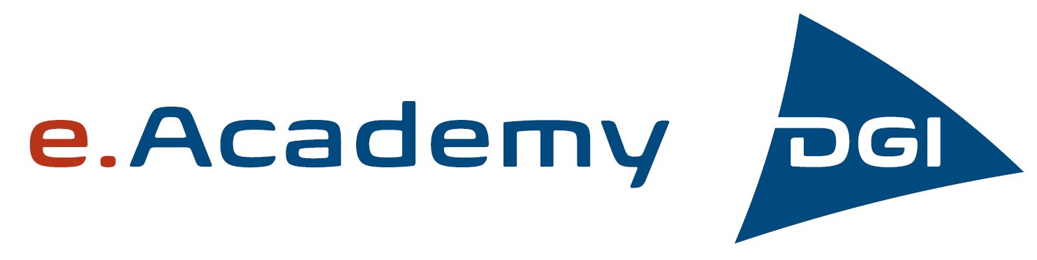 E_academy